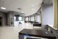 Oficina 94 m² en Minsk, Belarús