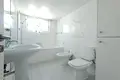 Дом 5 спален 641 м² Никосия, Кипр