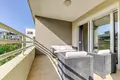 2 bedroom apartment 95 m² in Demos Agiou Athanasiou, Cyprus