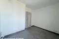 Квартира 1 комната 45 м² Минск, Беларусь
