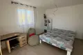 Haus 4 zimmer 120 m² Zagora, Montenegro