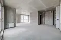 3 room apartment 56 m² Minsk, Belarus