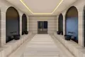 Apartamento 49 m² Kargicak, Turquía