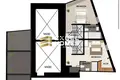 3 bedroom townthouse  Qrendi, Malta