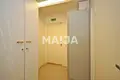 Office 143 m² in Tornio, Finland