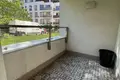 Mieszkanie 2 pokoi 59 m² w Warszawa, Polska