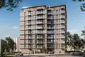 Квартира 58 м² Sofia City, Болгария
