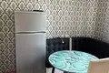 Квартира 1 комната 43 м² Минск, Беларусь