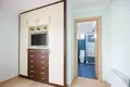 4 room villa 156 m² Kassandrino, Greece