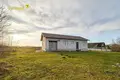 Maison 133 m² Kurhannie, Bélarus