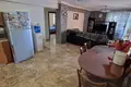 Apartamento 4 habitaciones 181 m² Pafos, Chipre