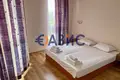 Appartement 2 chambres 62 m² Nessebar, Bulgarie