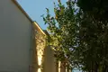 villa de 5 chambres 380 m² Koúklia, Chypre
