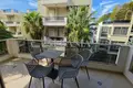 Wohnung 1 zimmer 65 m² in Bashkia Vlore, Albanien