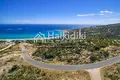 Atterrir 500 m² Municipality of Sithonia, Grèce