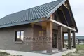 Haus 125 m² Vistycy, Belarus