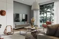 Villa 115 m² Ftericha, Northern Cyprus
