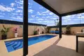 Dom 3 pokoi 103 m² Benijofar, Hiszpania