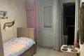 Appartement 1 chambre 100 m², Monténégro
