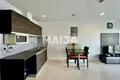 Wohnung 2 zimmer 37 m² Pattaya, Thailand