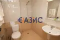 Hotel 835 m² Nesebyr, Bułgaria