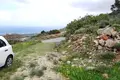 Grundstück 1 zimmer  Provinz Agios Nikolaos, Griechenland