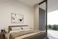 Apartment 125 m² Valencian Community, Spain