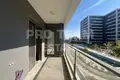 Mieszkanie 3 pokoi 65 m² Aksu, Turcja