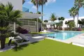 Adosado 4 habitaciones 109 m² Finestrat, Španjolska