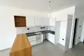 Apartment 48 m² Northern Cyprus, Northern Cyprus