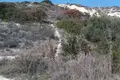 Grundstück  Agios Tychonas, Zypern