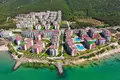 1 bedroom apartment 69 m² Sveti Vlas, Bulgaria