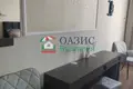 Квартира 3 комнаты 108 м² Несебр, Болгария
