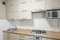 Квартира 3 комнаты 65 м² Гомель, Беларусь