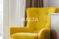 Appartement  Radovici, Monténégro