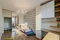 Apartamento 123 m² Minsk, Belarús