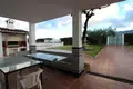 Дом 3 спальни 864 м² Малага, Испания