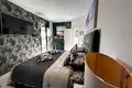 3 bedroom villa 107 m² Urbanizacion Dona Pepa, Spain