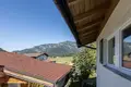 Dom 5 pokojów 226 m² Waidring, Austria