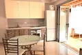 Квартира 2 спальни 75 м² Арона, Испания