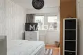 Appartement 4 chambres 96 m² Jyvaskyla sub region, Finlande