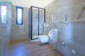 Haus 225 m² Alitten, Litauen