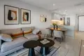 3 bedroom apartment 73 m² Torrevieja, Spain