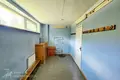 Propiedad comercial 522 m² en Maguilov, Belarús