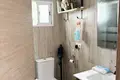 Casa 3 habitaciones 52 m² Ricmar, Španjolska