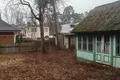 De inversiones  en Riga, Letonia