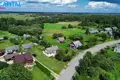 House 76 m² Adutiskis, Lithuania