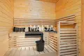Wohnung  Jyvaskyla sub region, Finnland