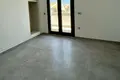 Chalet 3 chambres 103 m² San Javier, Espagne