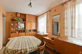 Maison 3 chambres 109 m² Skultes pagasts, Lettonie